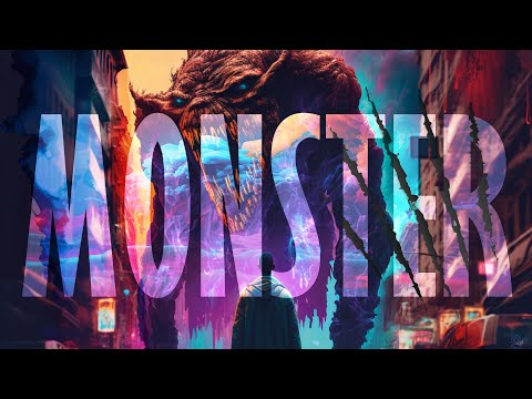 SKILLET - MONSTER (cover by @YouthNeverDies ft. @ONLAP)