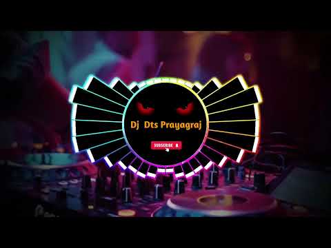 Wadah Raha Sanam || New Hindi Song 2023 || Hindi Dj Song || Boosting Punch Bass || Dj Akib X Dj Ravi