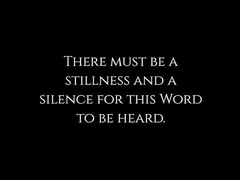 Meister Eckhart ~ 𝐓𝐡𝐞 𝐄𝐭𝐞𝐫𝐧𝐚𝐥 𝐁𝐢𝐫𝐭𝐡 - 𝐂𝐡𝐫𝐢𝐬𝐭𝐦𝐚𝐬 𝐒𝐞𝐫𝐦𝐨𝐧 ~ Christian Mystics