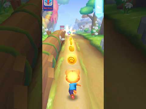 tomgoldrunning gameplay#shorts#youtubechannel#