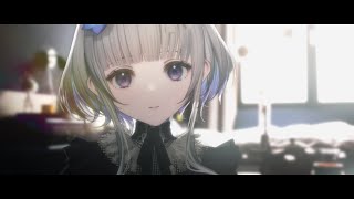 【 #歌枠 】初見さん歓迎です / 水曜定期歌枠 #14 ✦ SINGING STREAM 🦢【稀羽すう/Japan Vtuber/Re:AcT】