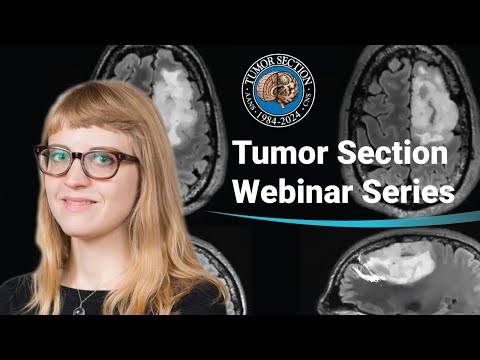 Latest highlights in Neurosurgical Oncology: Epidemiology of Brain Tumors (with Quinn Ostrom)