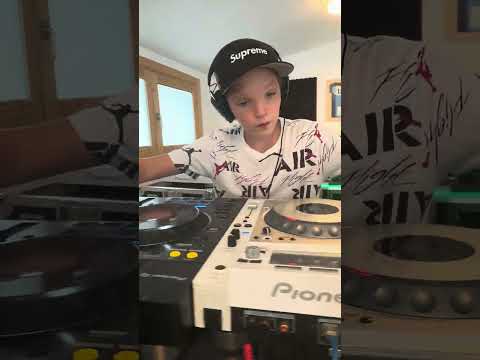 🎧⚡️ Can #dj  ELFIGO Electrify #justinbieber  with this Epic #mashup