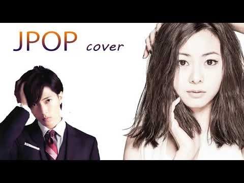 ト 2018年10月 - JPOP ランキング 最新 2018 ト 最新 最新邦楽 ヒット チャー J-POP ヒット チャー