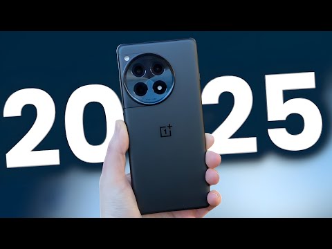 Los 6 Mejores ONEPLUS para comprar en 2025