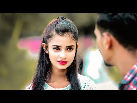 Ishq Mein Hum Tumhe Kya Batayen | Sachet Tandon | Broken Love Story |Asif Cover Studio