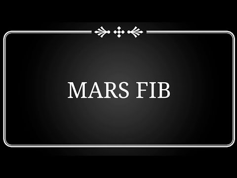 LIRIK LAGU MARS FIB UNTUK STUDENT DAY FIB