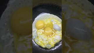 Sunny side up |#jhatpat |#shorts |#viralvideo |