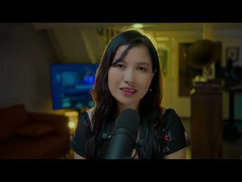 အလိုအပ်ဆုံးအရာ - Hnin Myat Cho ( Cover )