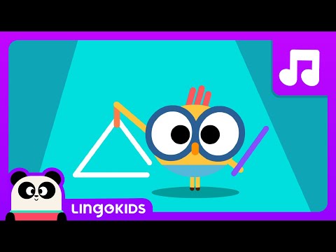 ABC SONGS FOR KIDS 🔤 🎵 The Best Lingokids ABC songs | Lingokids