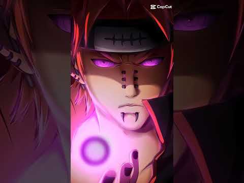 Naruto #narutoshippudeneditamv