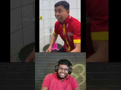 Reaction Video 😂😂😂 | Raabi | #raabi