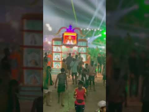 #djviral #religion #viral #festivalmusic #kavadyatra2023 #sound #festivalsound #musicevent