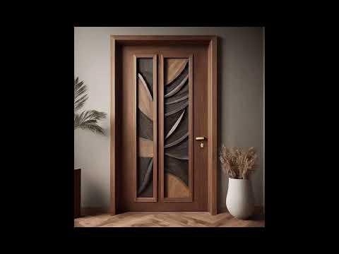 entrance door design | main door design | wooden door design | home decor