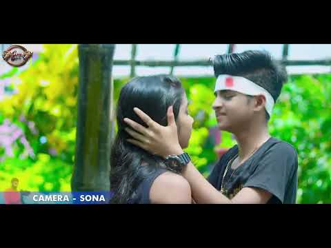 Ishq Mein Nilam Cute Love Song | New Romantic Nagpuri Video | Beautiful Nagpuri Latest Video