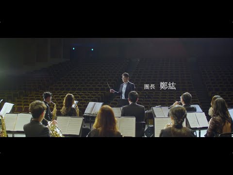 《無限》INFINITE CONCERT製作人員名單