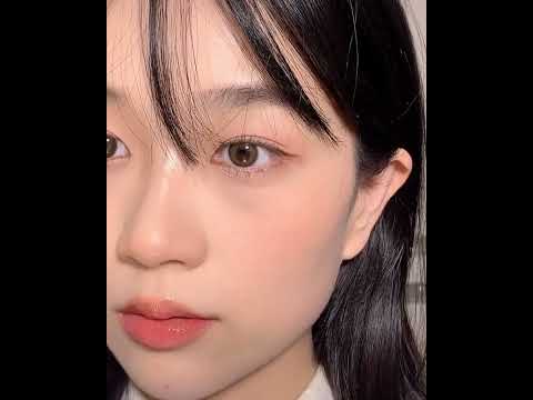 Best Makeup Tutorial Compilation | Makeup Hacks #makeup #eyemakeup #douyin #makeuphacks #shorts