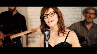 Lisa Loeb "O-o-h Child"