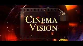 CINEMA VISION 10TH MARCH 2024