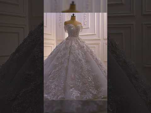 most beautiful princess gown collection/#fancy #fashion #outfit #princess #2024 #2024shorts #youtube