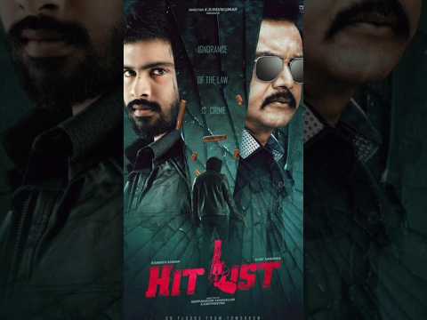 Hit List 2024 Film Review Sinhala Part II | Movies Explainer