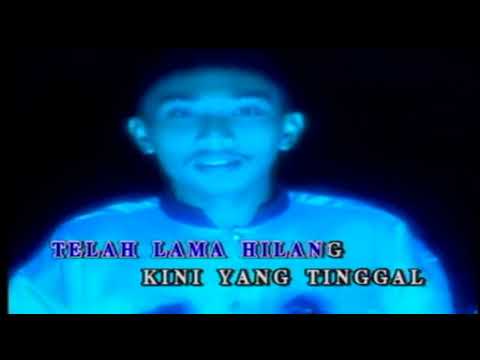 DAMAI YANG HILANG - NowSeeHeart