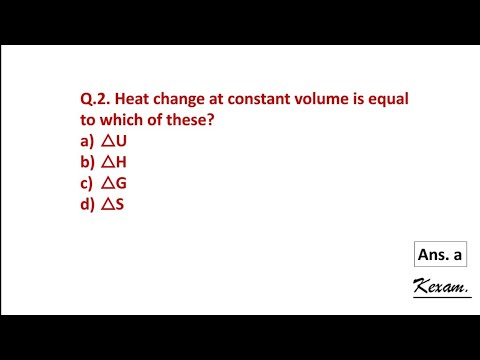 UP PGT 2016 Chemistry Previous Year Question Paper with answer. #UP_PGT. kexam