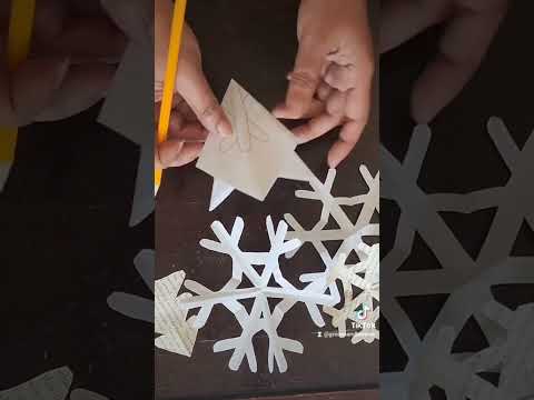 Need a craft idea. Try this #christmas #christmasdiydecor #christmasdiy  #christmasdecor2023