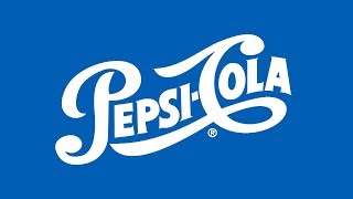 Pepsi-Cola Company