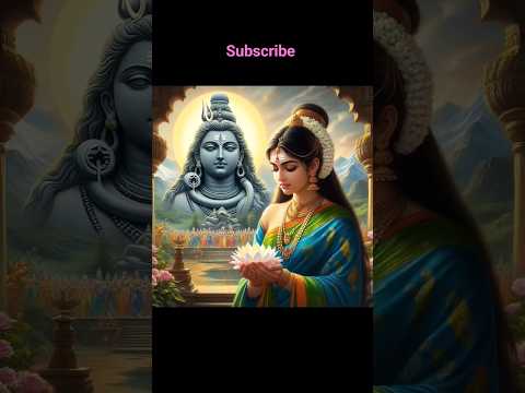 Natho ke nath Bholenath @mahashivratri  #trending #video #viral #youtubeshorts #shorts