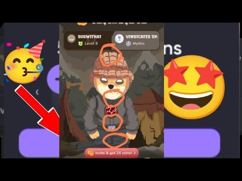 Memefi secret combo for today 1 million coins July 9 July 10 - 9