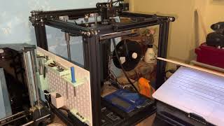 Best 3D Printer For Beginners 2023