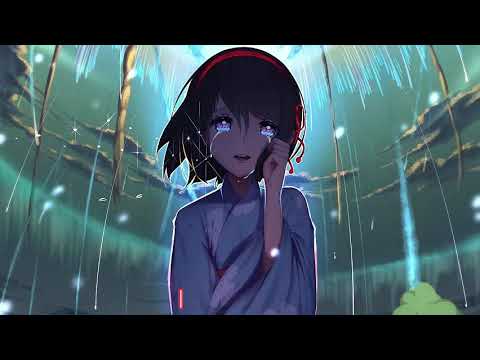 Nightcore   Sad Song [Switching Vocals]