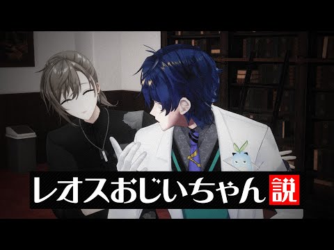 【9マス鬼ごっこ】見せてもらおうか、頭の柔らかさってやつを