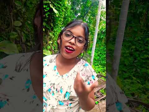 পড়েনা চোখের পলোক 🧐👁। bangoli Song।shorts video। #vairalvideo,,,#youtubeshorts