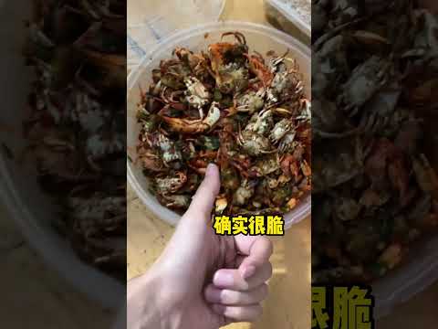 如果你觉得生活不够浪漫，那就来一次中国大陆最南端的海边收获浪漫吧……#旅行vlog #广东DOU是好风光 #为中国小城上分 #带你去看广东最南端的海