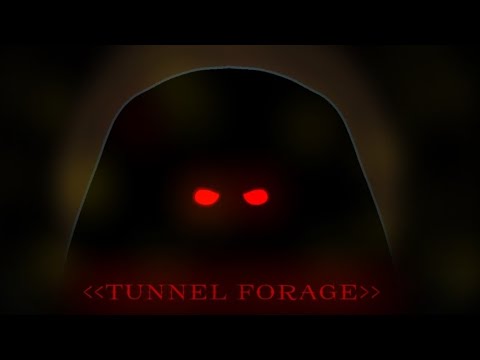 Tunnel Forage OST: Elanif