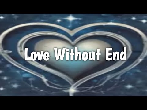 Eagle Studio - Love Without End - Lyrics - 2024.