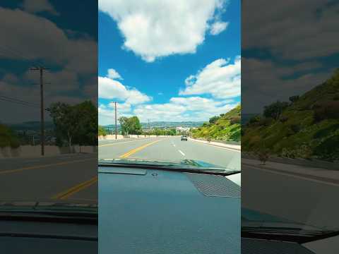 Goin' To... #LaHabra #OrangeCounty #California #shorts