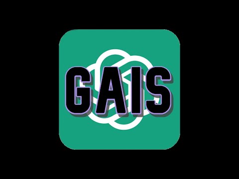 AI Ethics & Originality - The GAIS Pledge