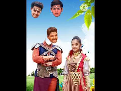 baalveerreturn new edit baalveer no vdieo new #viral #video #shortstyoutube #baalveer #shortsvideo