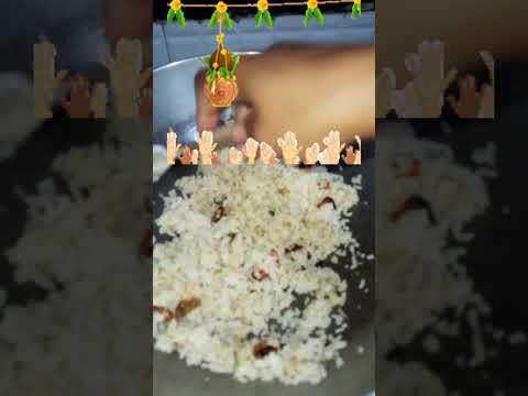 #janmashtamispecialpoha #vratspecialpoha