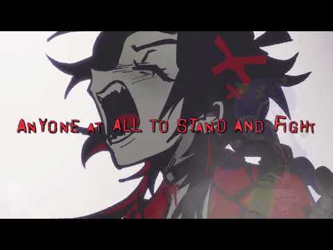 【UNA SUPREMACY】Wrong + Right / CircusP × Marvin Valentin 【VOCALOIDカバー】