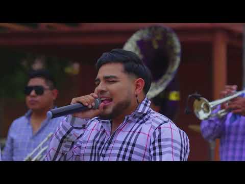 Lucio Vázquez (En vivo) - Banda Playa Grande