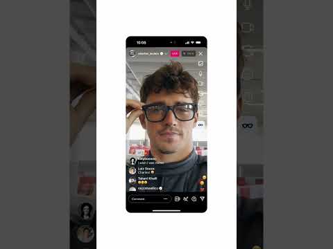 Ray Ban Meta smart glasses best option for new youtubers #rayban #meta