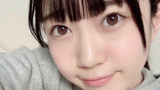 うさぎ天使魔法少女・律月ひかるさんから皆産へ