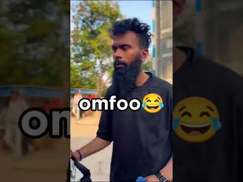 Kya andha bnega re tu😂 roast | Daniel Gamerz #shorts #roast #cringe #trending