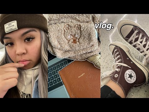 travel diaries ʕ•́ᴥ•̀ʔっ Austin, Texas: Day 1 in Texas