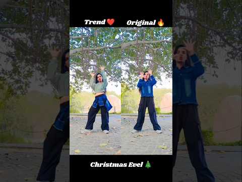 Christmas Evel 🎄🎅Straykids | Dance Cover | Akshaya #christmasevel #dancestraykids #dance #christmas