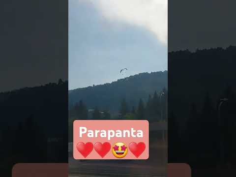 Parapanta #short #parapanamericanos #paraşüt #parasut #fly ♥️♥️♥️♥️♥️♥️♥️♥️♥️♥️♥️